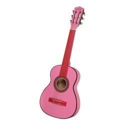 Eduland - Guitarra Primeros Acordes precio