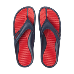 Imagen de Boomerang - Chanclas De Baño De Hombre Branch 2 al mejor precio Boomerang - Chanclas De Baño De Hombre Branch 2 en oferta