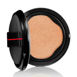 Shiseido - Recarga Synchro Skin Self-Refreshing Cushion Compact Refill características