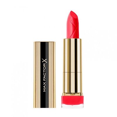 Max Factor - Barra De Labios Colour Elixir