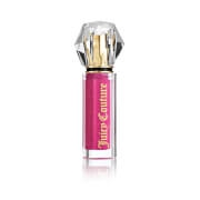 Juicy Couture - Sombra De Ojos Liquid Velour Eye Paint