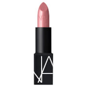 Nars - Barra De Labios Iconic Lipstick características