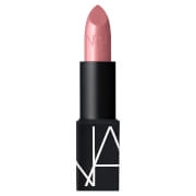 Nars - Barra De Labios Iconic Lipstick