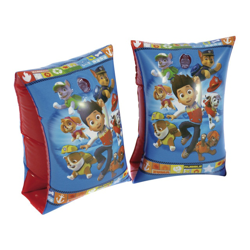 Saica - Manguitos Patrulla Canina precio