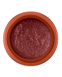 M.A.C - Exfoliante De Labios Lip Scrubtious Sweet Brown Sugar en oferta