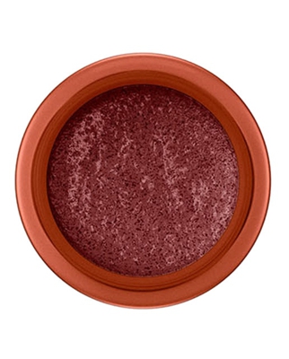 M.A.C - Exfoliante De Labios Lip Scrubtious Sweet Brown Sugar
