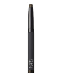 Nars - Sombra De Ojos Velvet Shadow Velvet Shadow en oferta