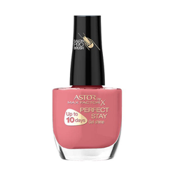 Max Factor - Laca De Uñas Perfect Stay Gel Shine precio