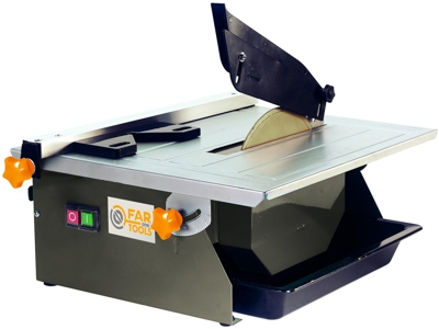 Far Tools TC 180