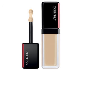 Shiseido - Corrector Synchro Skin Self-Refreshing Concealer