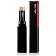 Shiseido - Corrector Synchro Skin Gelstick Concealer