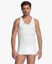 Eminence - Camiseta De Hombre en oferta