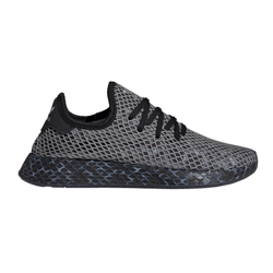 Adidas Originals - Zapatillas Casual De Hombre Deerupt Runner en oferta