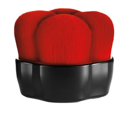 Shiseido - Brocha Facial Hanatsubaki Hake Brush en oferta