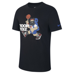 Nike - Camiseta De Hombre Dri-FIT en oferta