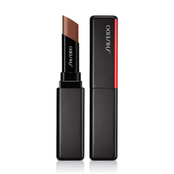 Shiseido - Bálsamo Labial Colorgel Lipbalm precio