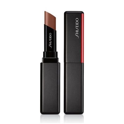 Shiseido - Bálsamo Labial Colorgel Lipbalm