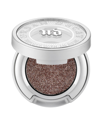 Urban Decay - Sombra De Ojos Moondust Eyeshadow características