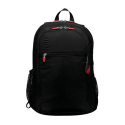 Totto - Mochila Para Portátil 14" Ribbon en oferta