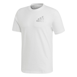 Adidas - Camiseta De Hombre Sport ID precio
