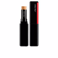 Shiseido - Corrector Synchro Skin Gelstick Concealer precio