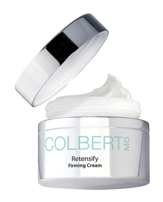 Colbert - Crema Hidratante Retensify Firming 50 Ml