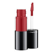 M.A.C - Brillo De Labios Versicolour Varnish Cream Lip Stain precio