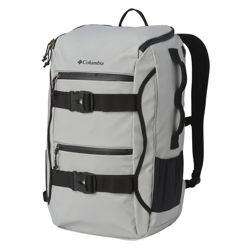 Columbia - Mochila Street Elite 25L Backpac en oferta