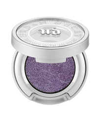 Urban Decay - Sombra De Ojos Moondust Eyeshadow precio