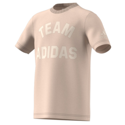 Adidas - Camiseta De Niños ID Varsity precio