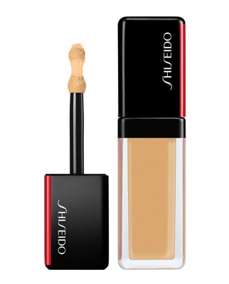 Shiseido - Corrector Synchro Skin Self-Refreshing Concealer
