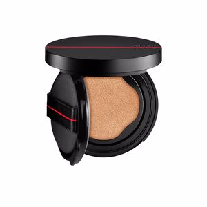 Shiseido - Base De Maquillaje Synchro Skin Self-Refreshing Cushion Compact