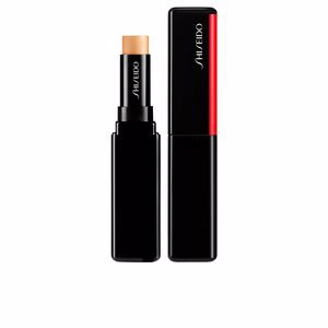 Shiseido - Corrector Synchro Skin Gelstick Concealer