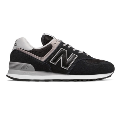 New Balance - Zapatillas Casual De Hombre 574