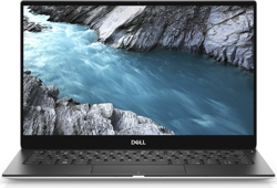 Dell XPS 13 (9380-D8HNF) precio