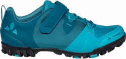 VAUDE Women's TVL Pavei (dragonfly) en oferta
