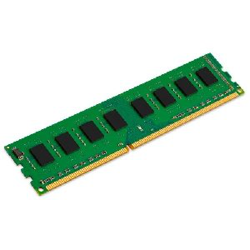 Samsung UDIMM 8GB (1x8GB) 1600MHz (PC3-12800U) CL11 - Memoria DDR3 SoDIMM en oferta