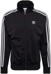 Adidas Firebird Jacket Men (DV1530) black precio