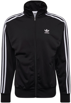 Adidas Firebird Jacket Men (DV1530) black