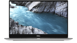 Dell XPS 13 (9380-85N50) precio