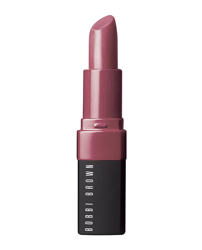 Bobbi Brown - Barra De Labios Crushed Lip Color precio