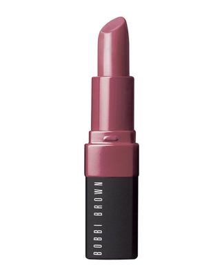 Bobbi Brown - Barra De Labios Crushed Lip Color