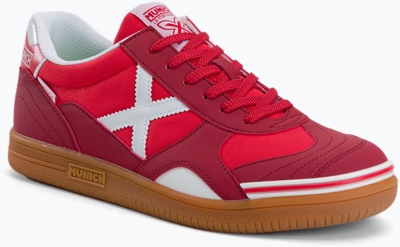 Munich Gresca (3000624)