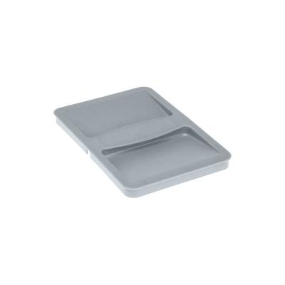 Acc. Franke Tapa Cubo Trolley 18l
