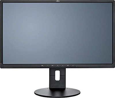 Fujitsu B24-8 TS Pro