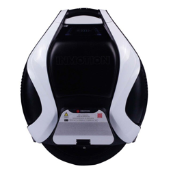 INMOTION - Monociclo Eléctrico (Reacondicionado Casi A Estrenar) SCV V3 Pro Blanco precio