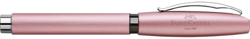Faber-Castell fountain pen Essentio aluminum (148421) en oferta