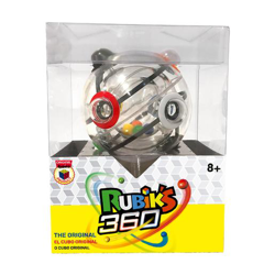 Rubik's 360 en oferta