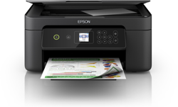 Epson Expression Home XP-3100 en oferta