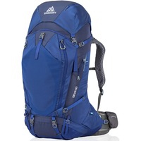 Gregory Deva 60 M nocturne blue